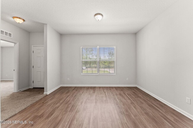 Building Photo - 12474 Camden Rd