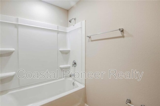 Building Photo - 12831 Canter Call Rd