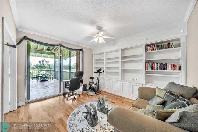 Building Photo - 7644 Elm Ridge Dr