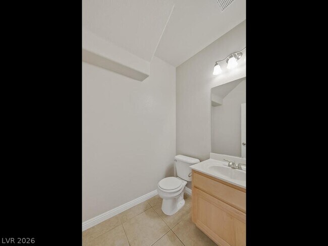 Building Photo - 1087 Luna Eclipse Ln