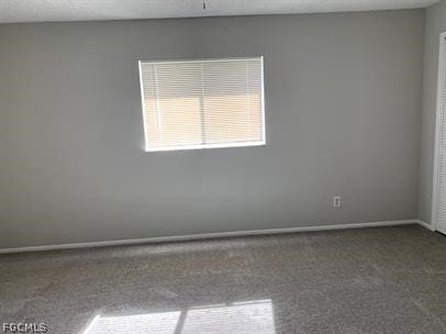 Building Photo - 309 SW 3rd Pl