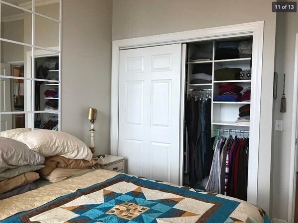 Building Photo - 478 Beacon St