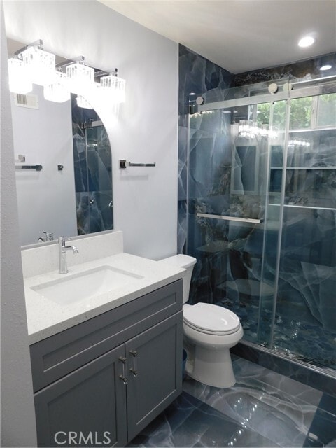 Building Photo - 2180 Hedgerow Ln