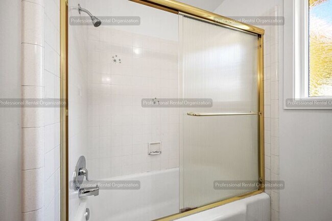 Building Photo - Look No Further, this home has it all- Hot Tub, Sauna, EV Charger, Solar, KOI Pond & More
