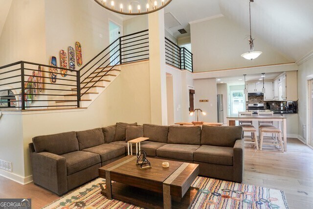 Building Photo - 335 Butterfield Ln