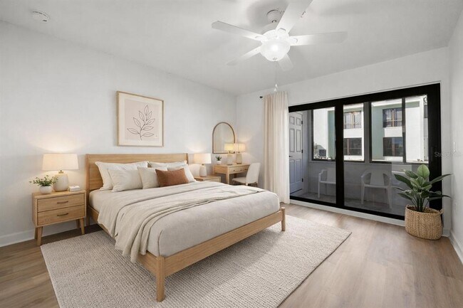 Building Photo - 1 Windrush Blvd