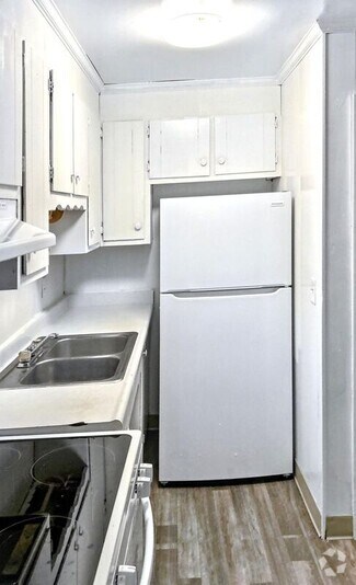 Building Photo - 2574 Alcott Rd