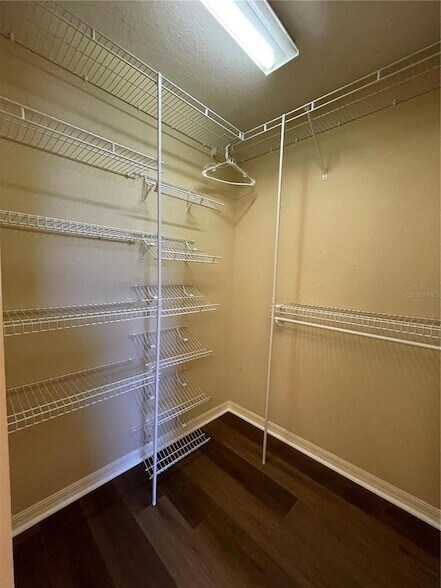 Building Photo - 3314 Winchester Estates Cir