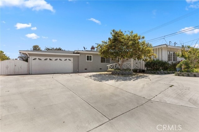 Primary Photo - 12262 Madras Pl