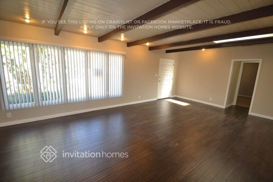 Building Photo - 22054 Crespi St