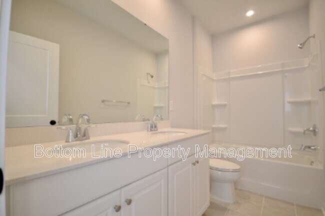 Building Photo - 3314 Finchborough Ct