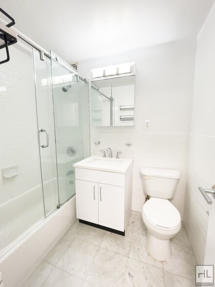 Building Photo - EAST 69 STREET