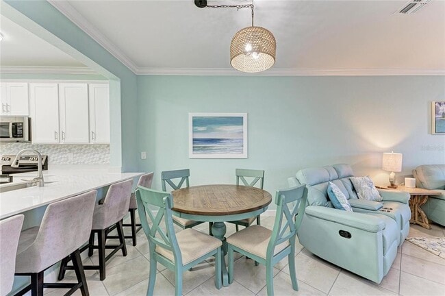 Building Photo - 8613 Seasalt Lp