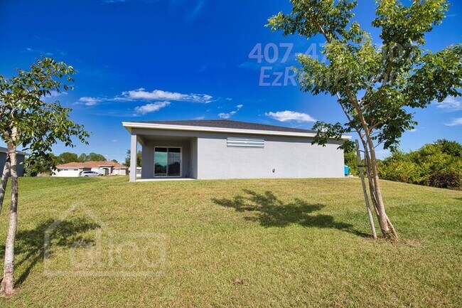 Building Photo - 2803 11th St SW