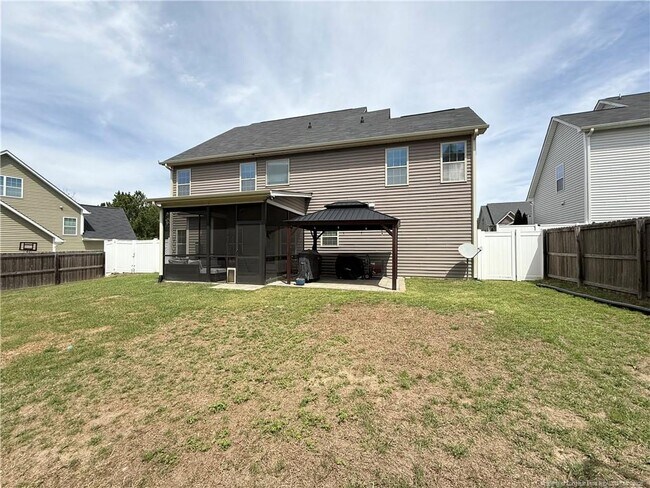 Building Photo - 97 Marchmont Pl