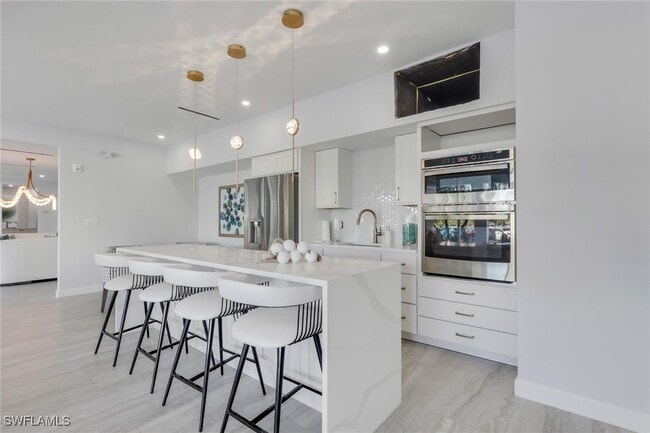 Building Photo - 1 Bluebill Ave