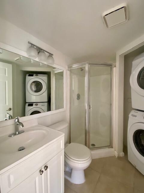 Building Photo - 8218 Severn Dr