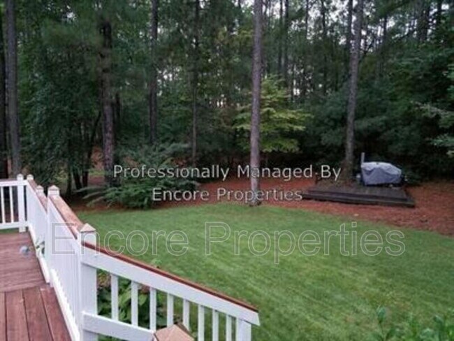 Building Photo - 3384 Carolina Way