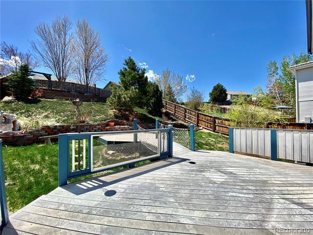 Building Photo - 4964 Waldenwood Dr