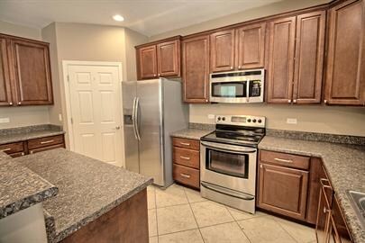 Building Photo - Rancho Sahuarita