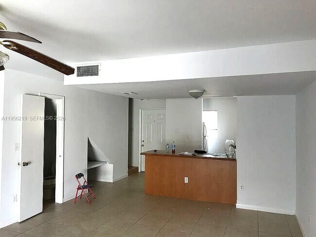 Building Photo - 5448 NW 169th Terrace