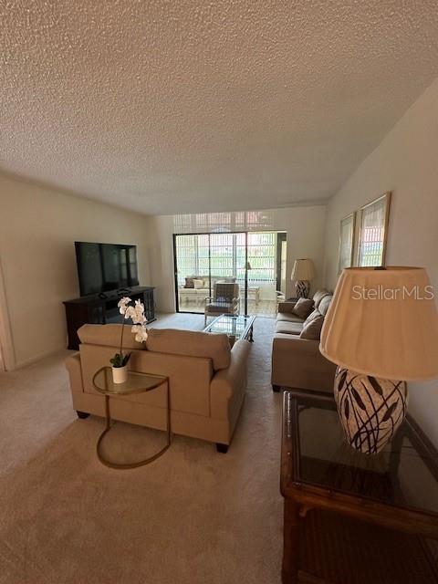 Building Photo - 19029 US Hwy 19 N