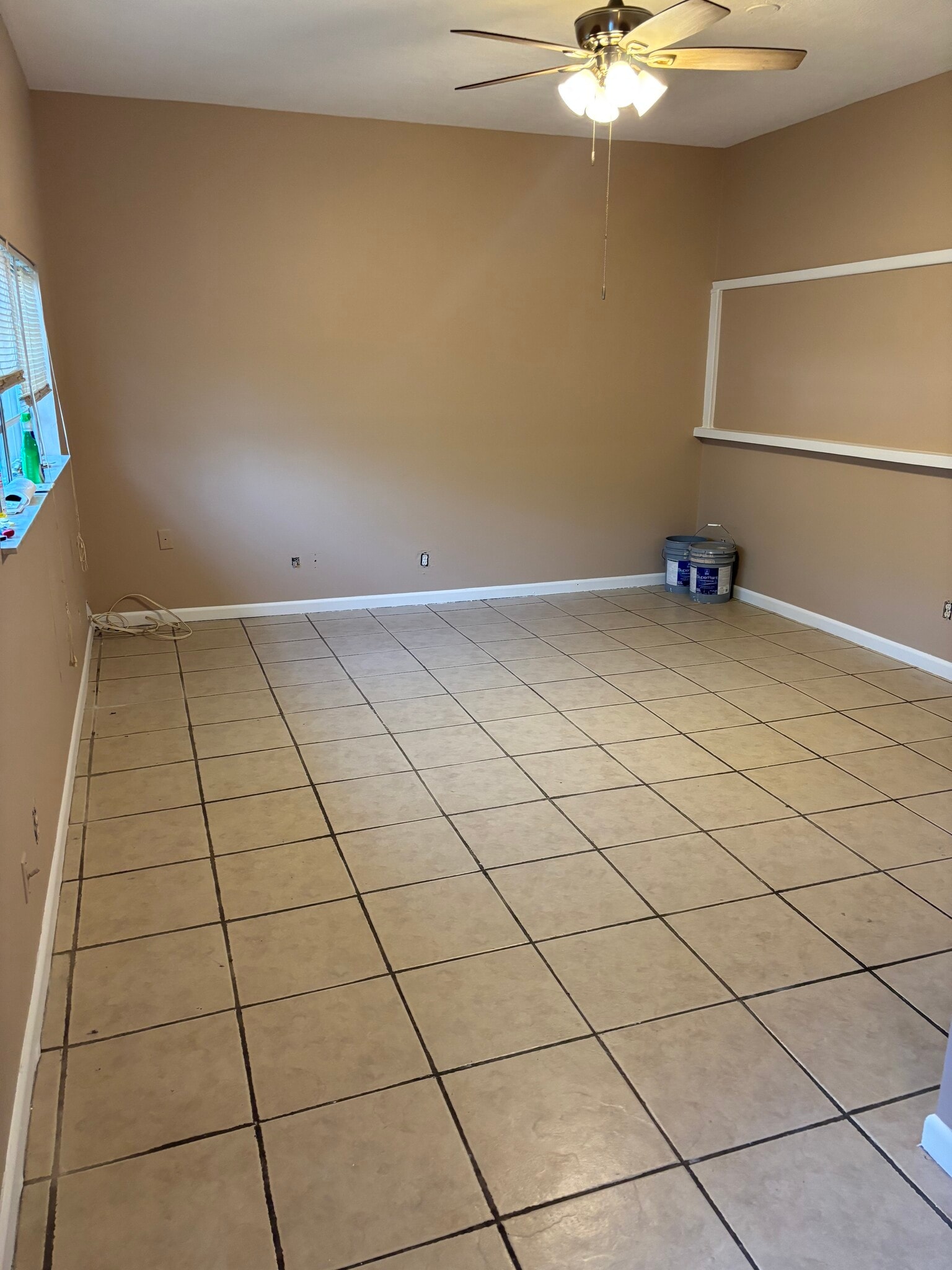 Building Photo - 500 N Moore St