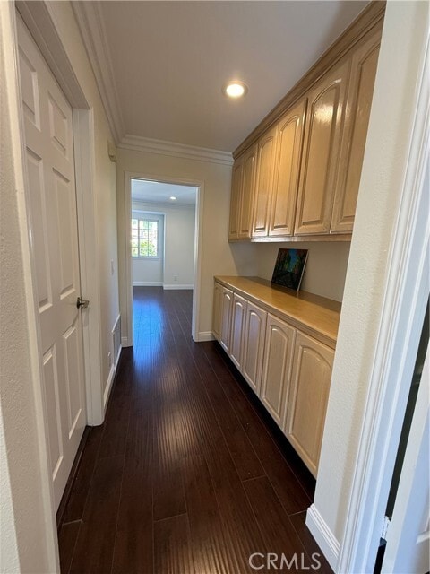 Building Photo - 19624 Crystal Hills Dr