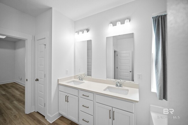 Building Photo - 19474 Gray Horse Dr