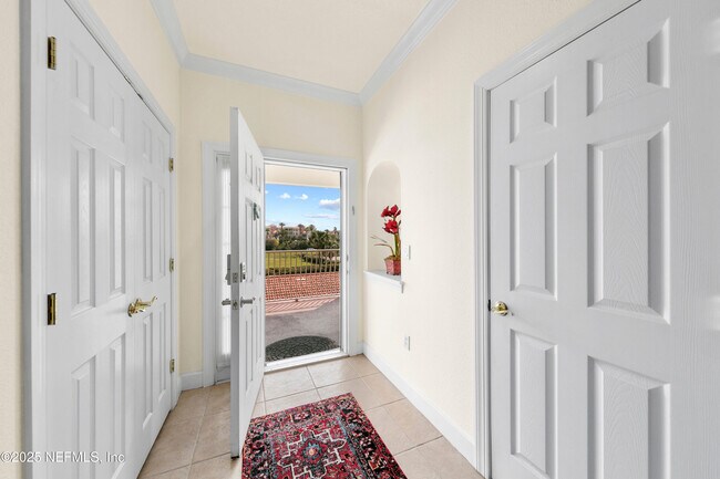 Building Photo - 425 S Ocean Grande Dr