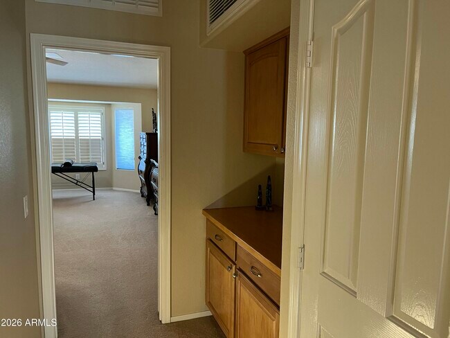 Building Photo - 24521 S Rocky Brook Dr