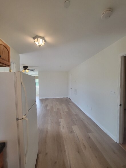 Building Photo - 5920 Keysville Rd