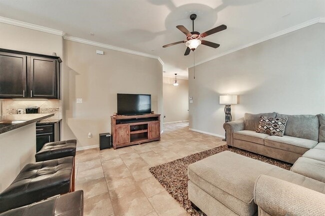 Building Photo - 20502 S Blue Hyacinth Dr