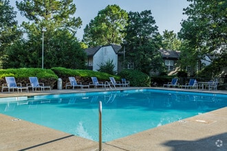 Building Photo - Baker Station