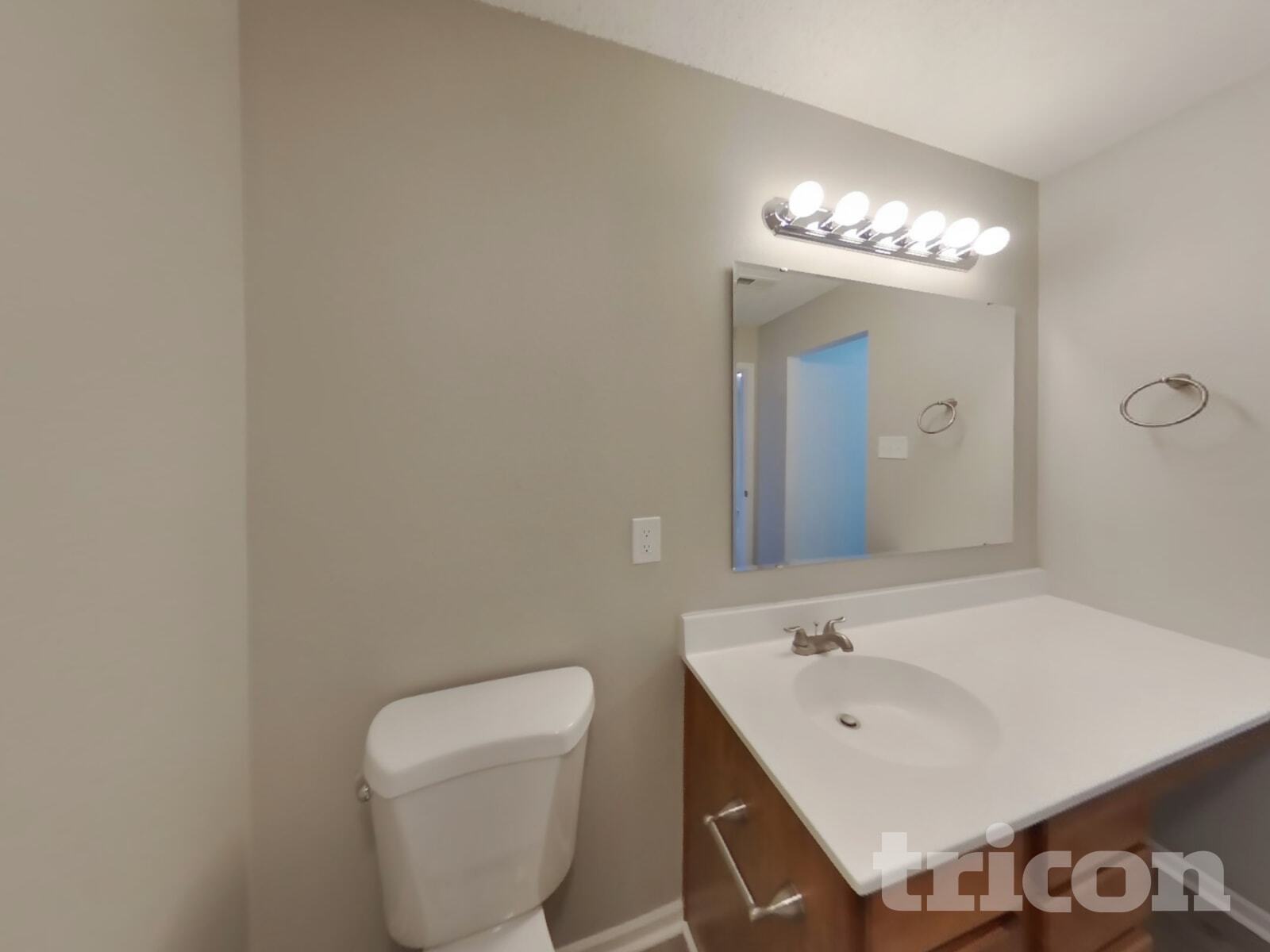 Building Photo - 12129 Belfry Dr