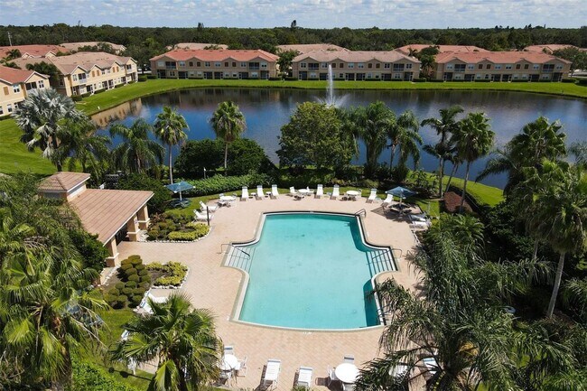 Building Photo - 3407 Parkridge Cir