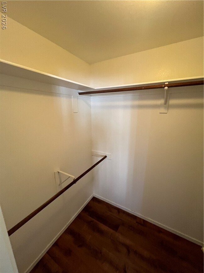 Building Photo - 825 Hyattsville St