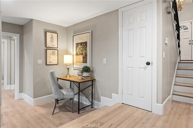 Building Photo - 20720 Manzanita Ave