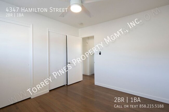 Building Photo - 4347 Hamilton St