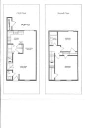Building Photo - 371 New Kent Rd