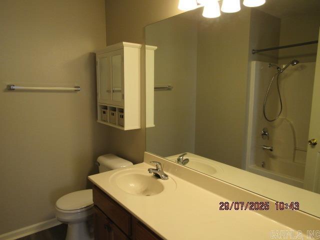 Building Photo - 710 Caskay Dr