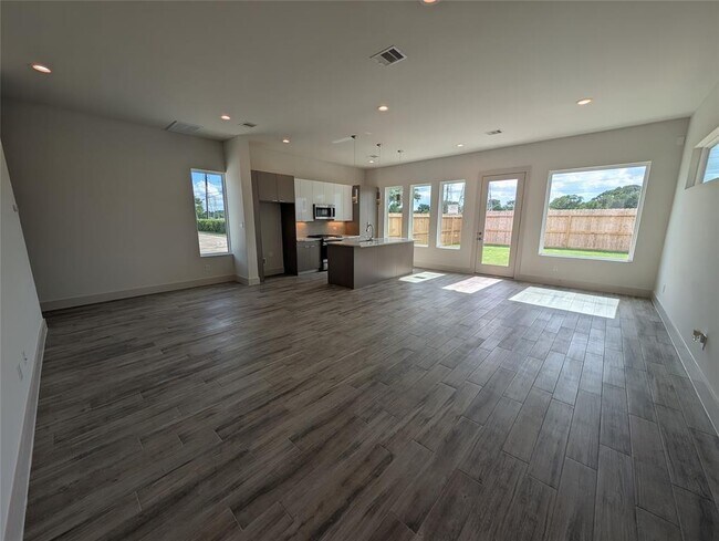 Building Photo - 12810 Cozumel Ln
