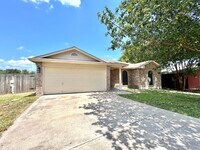 Building Photo - Beautiful 4 BR / 2 BA Home for Rent in Cop...