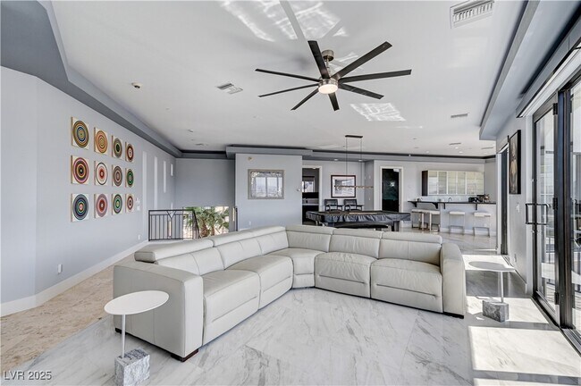 Building Photo - 1140 Brown Hill Ct