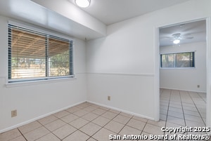 Building Photo - 14210 Light Bend