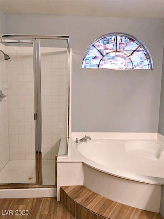 Building Photo - 9560 Summerfest St