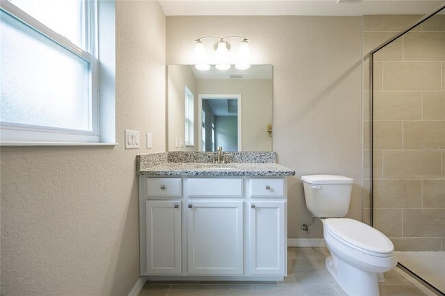 Building Photo - 7488 SW 204th Ave