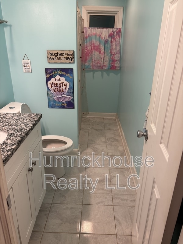 Building Photo - 4200 Sudbury Rd