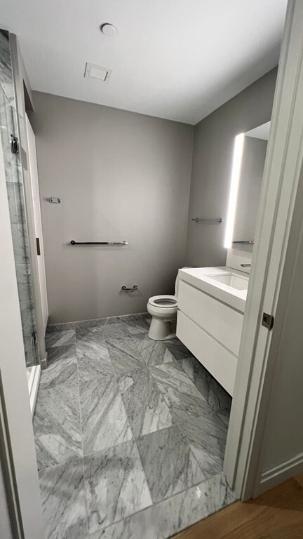 Building Photo - 133 Seaport Blvd