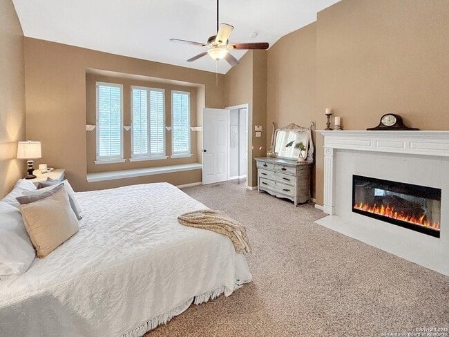 Building Photo - 78 Stockbridge Landing